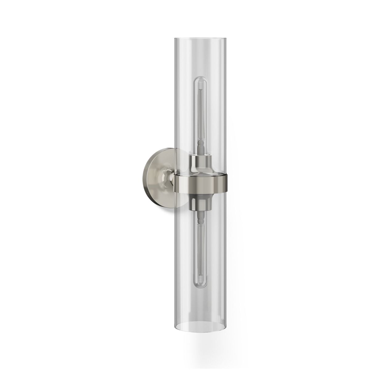 Kohler 27263-SC02 Polished Nickel