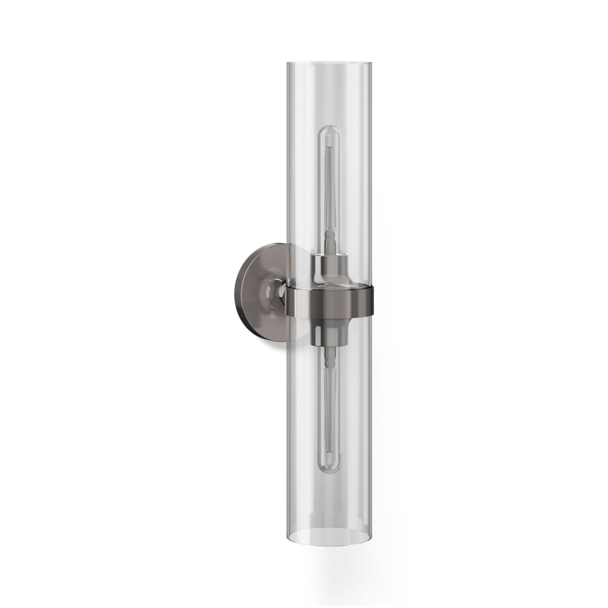 Kohler 27263-SC02 Titanium