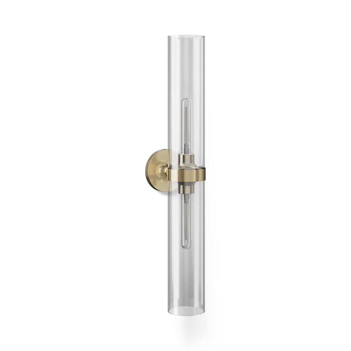 Kohler K-27264-SC02 French Gold