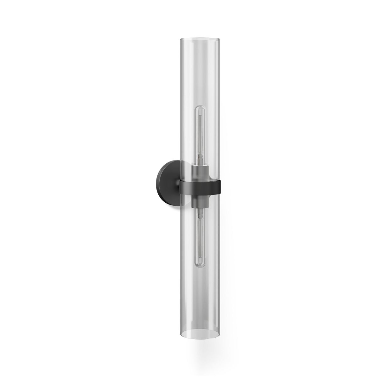 Kohler K-27264-SC02 Matte Black