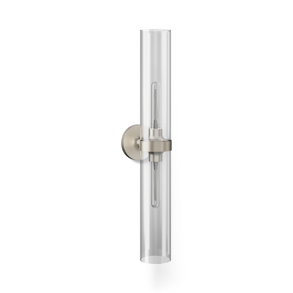Kohler K-27264-SC02 Brushed Nickel