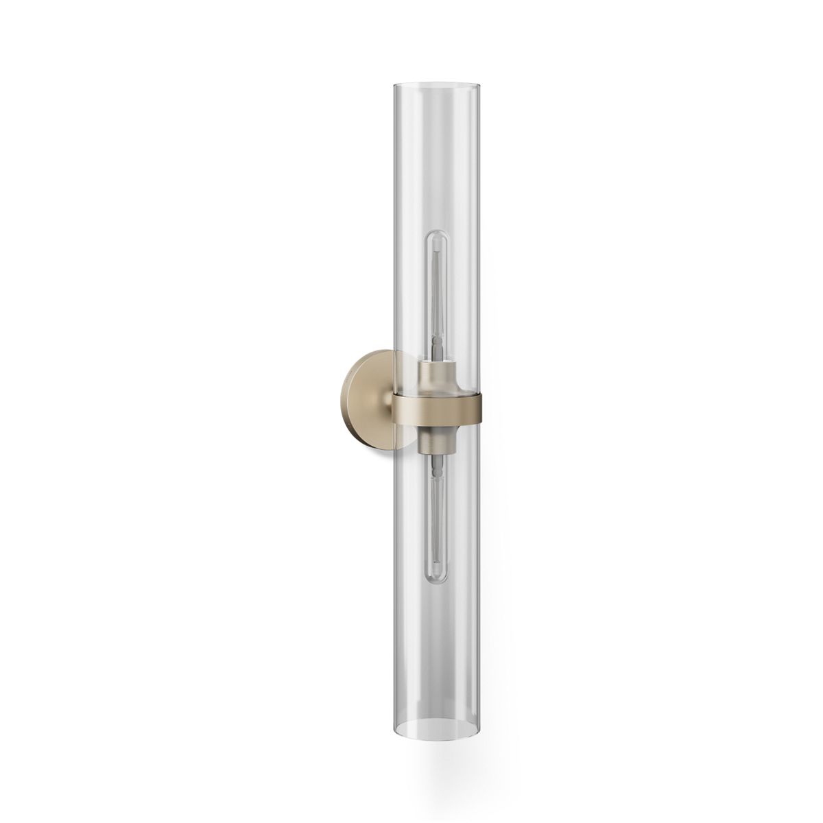 Kohler K-27264-SC02 Brushed Bronze