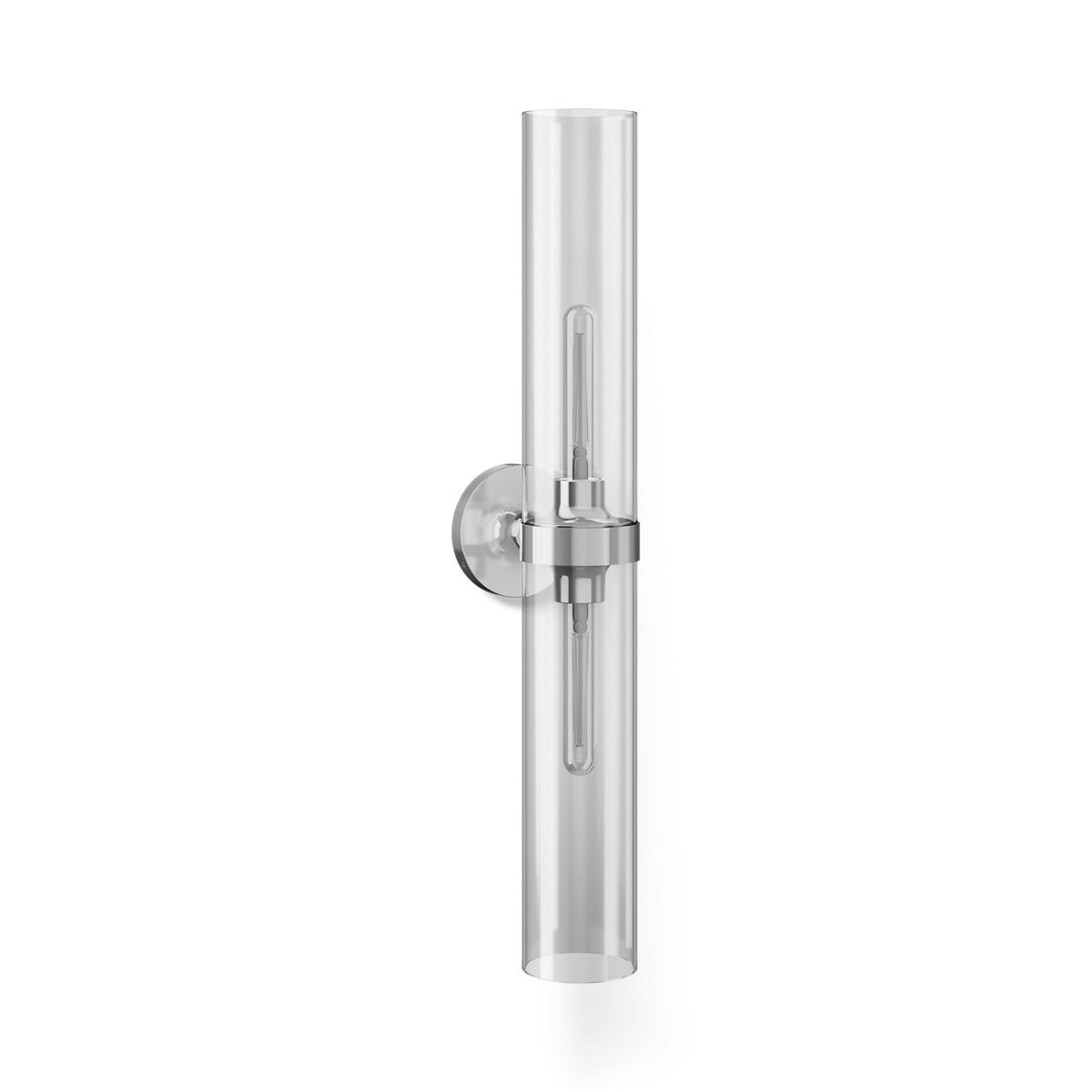 Kohler K-27264-SC02 Polished Chrome