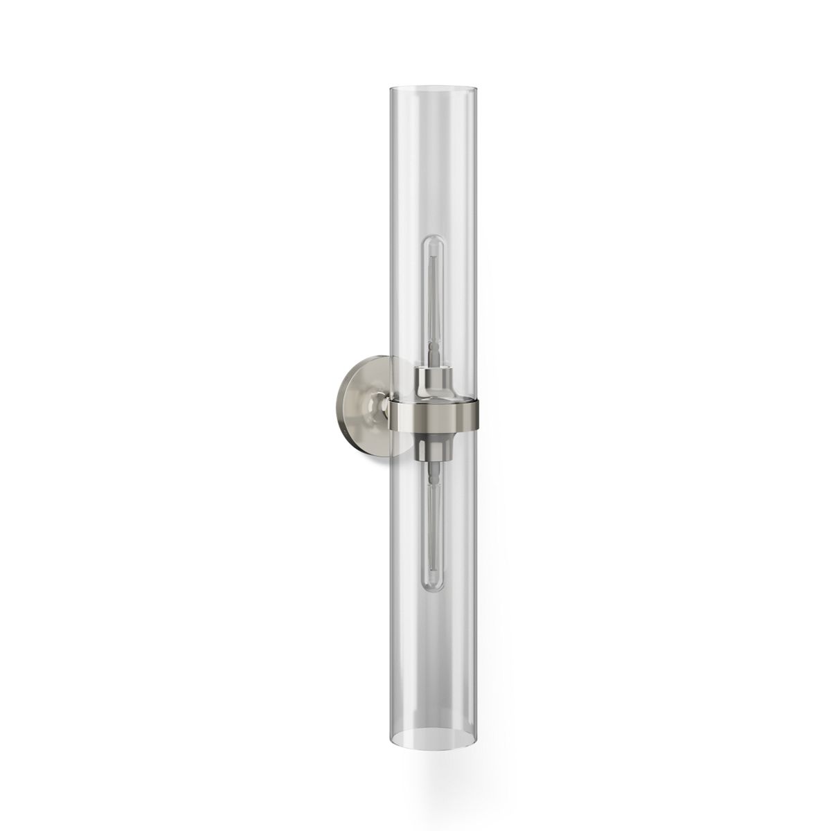 Kohler K-27264-SC02 Polished Nickel