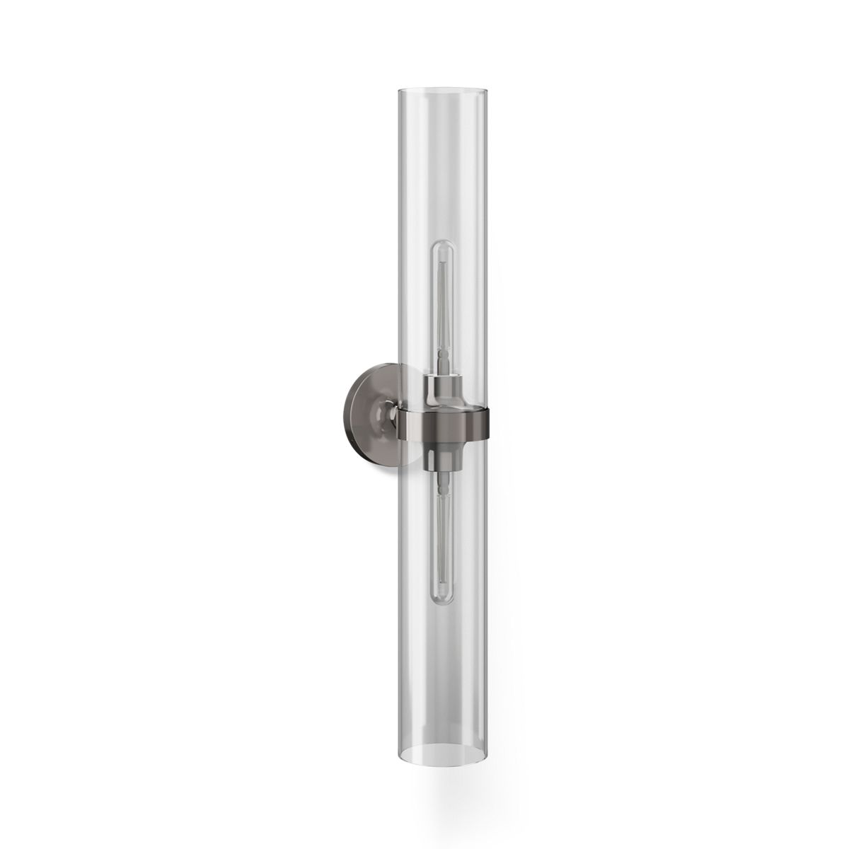 Kohler K-27264-SC02 Titanium