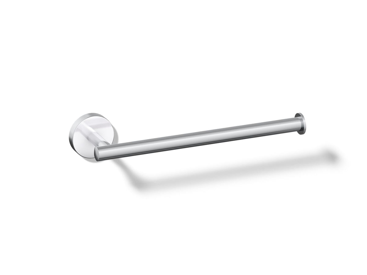 Kohler K-27291-CP Polished Chrome