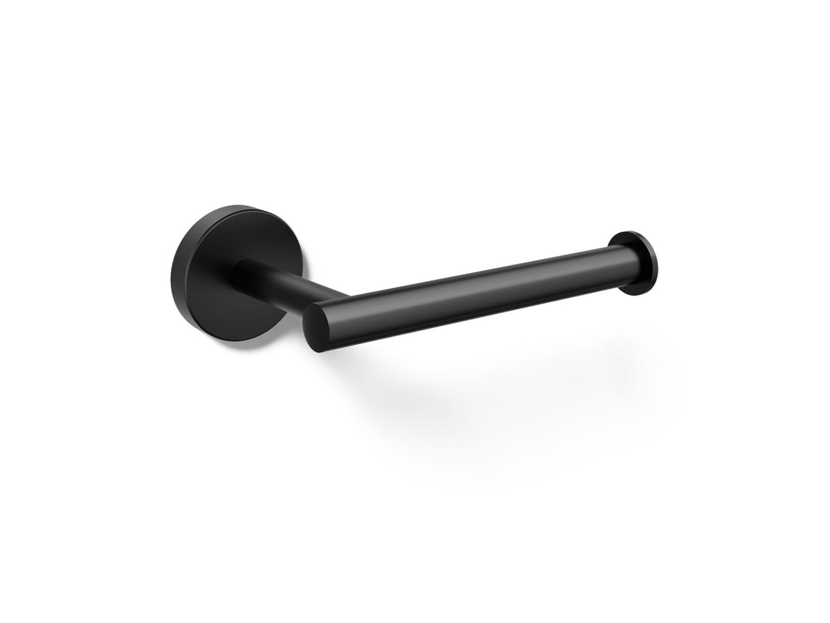 Kohler 27292-BL official product photo