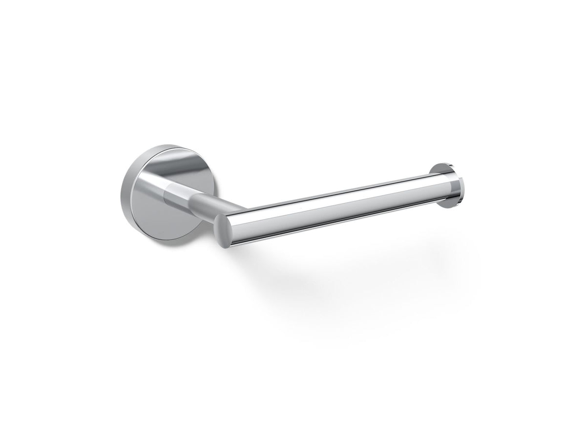 Kohler 27292-CP official product photo