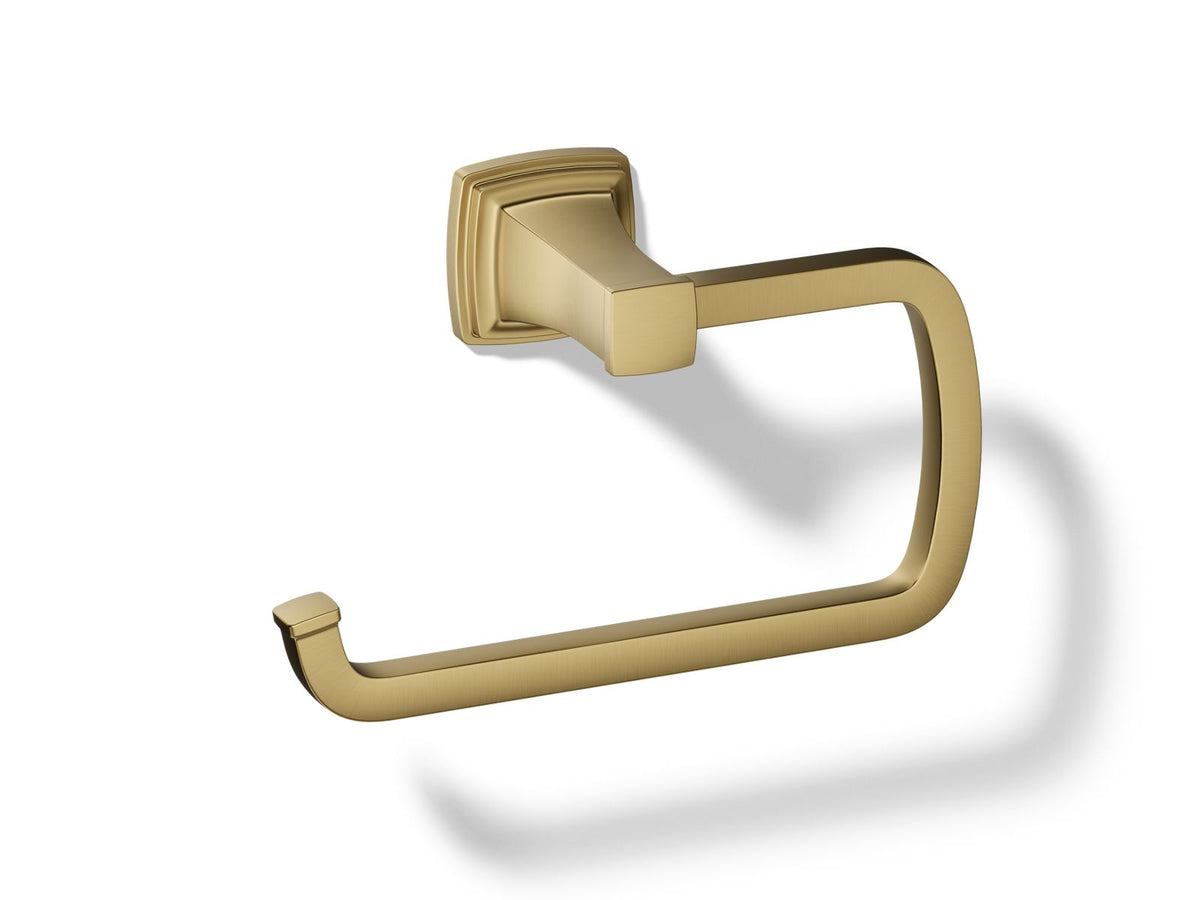 Kohler 27412-2MB official product photo