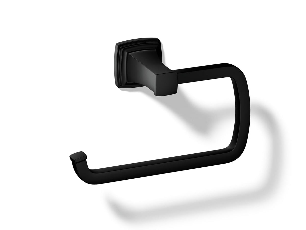 Kohler 27412-BL official product photo