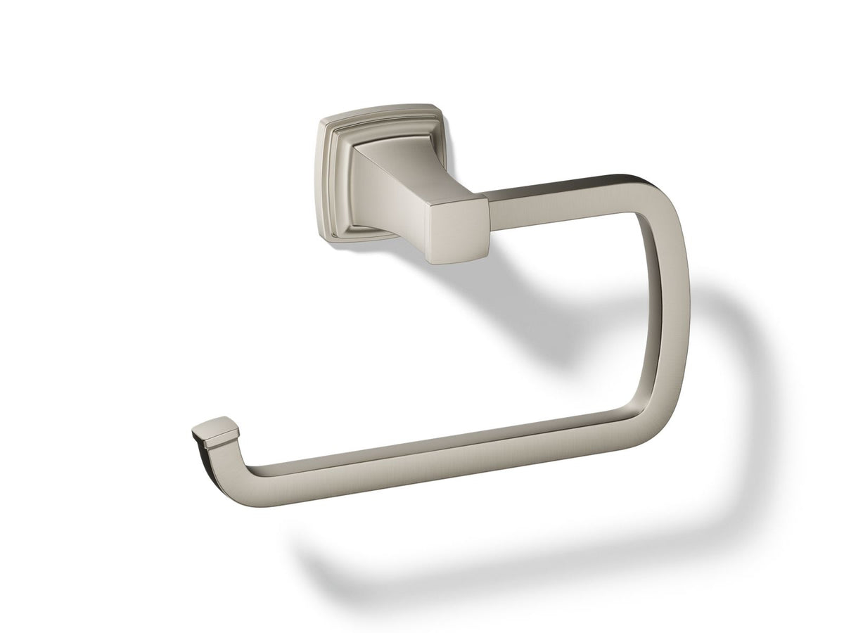 Kohler 27412-BN official product photo