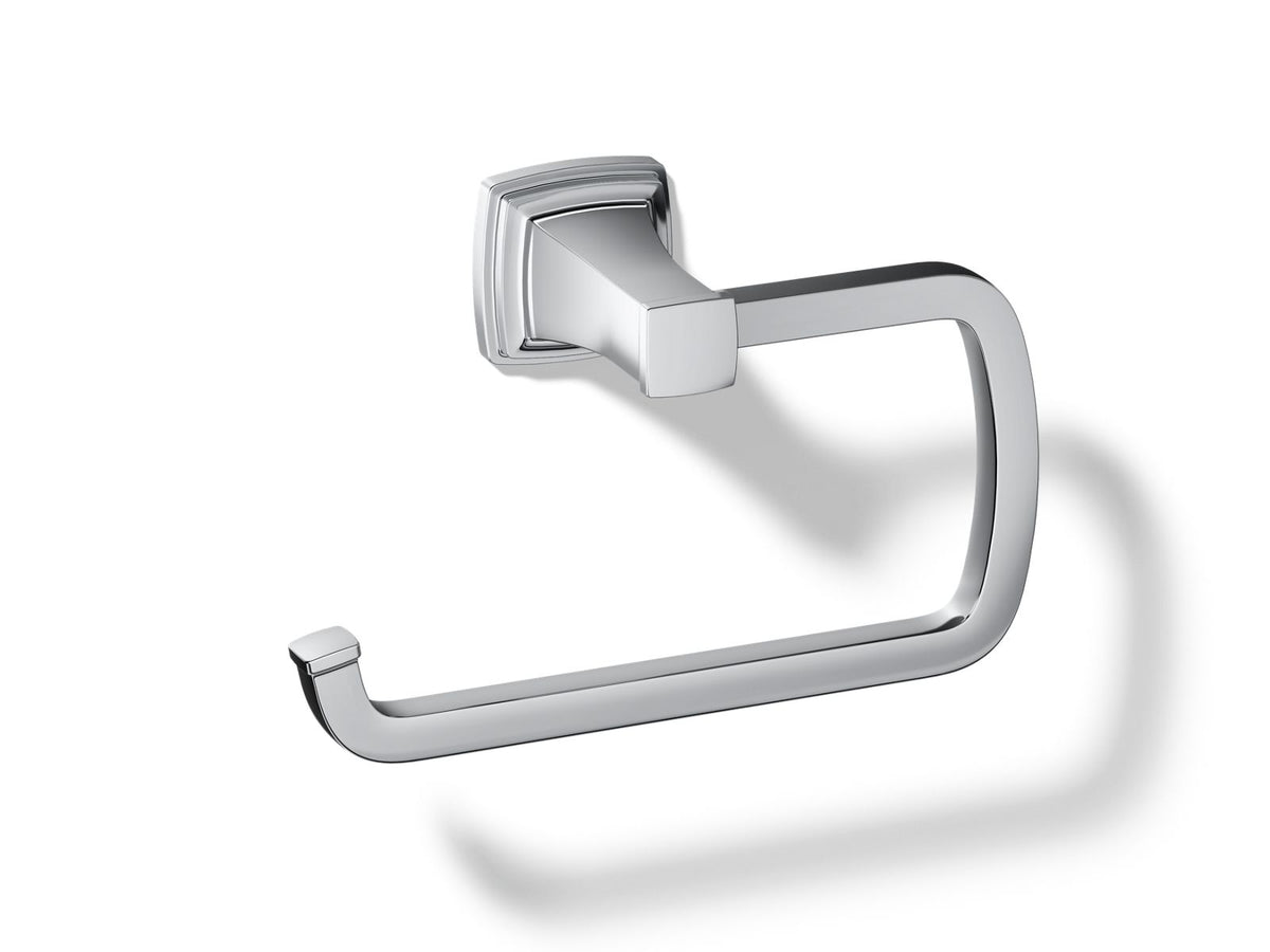 Kohler 27412-CP official product photo