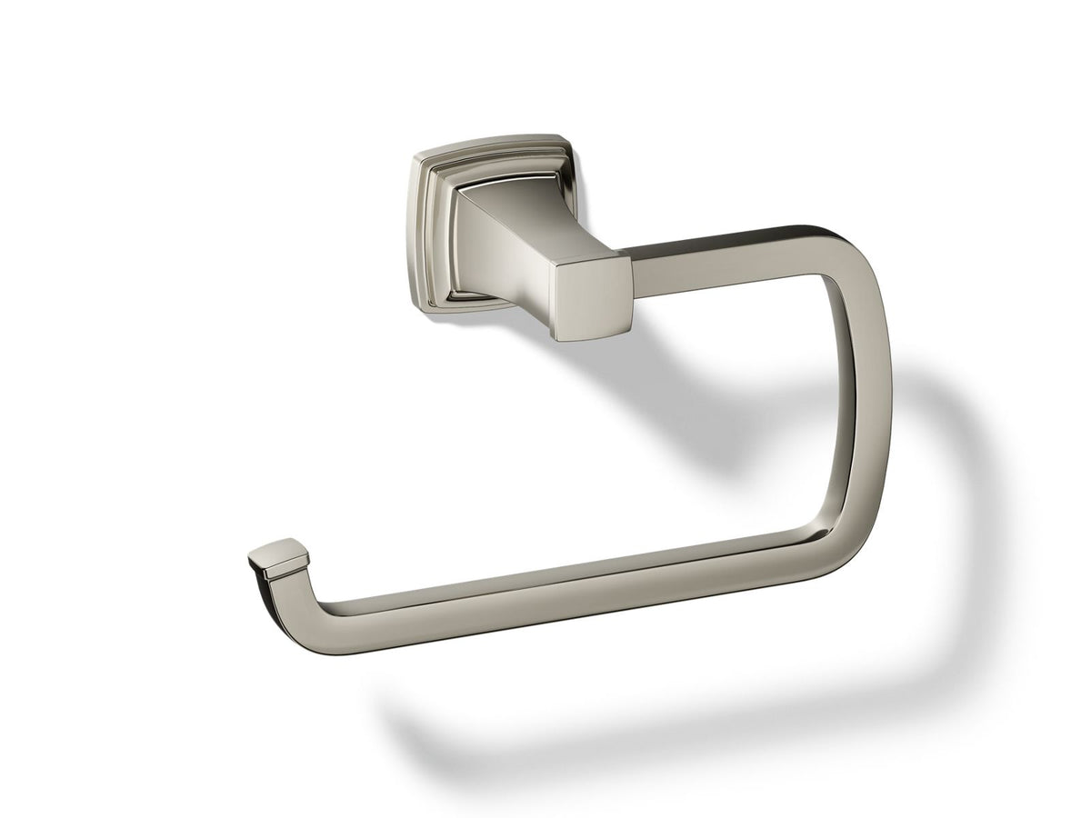 Kohler 27412-SN official product photo