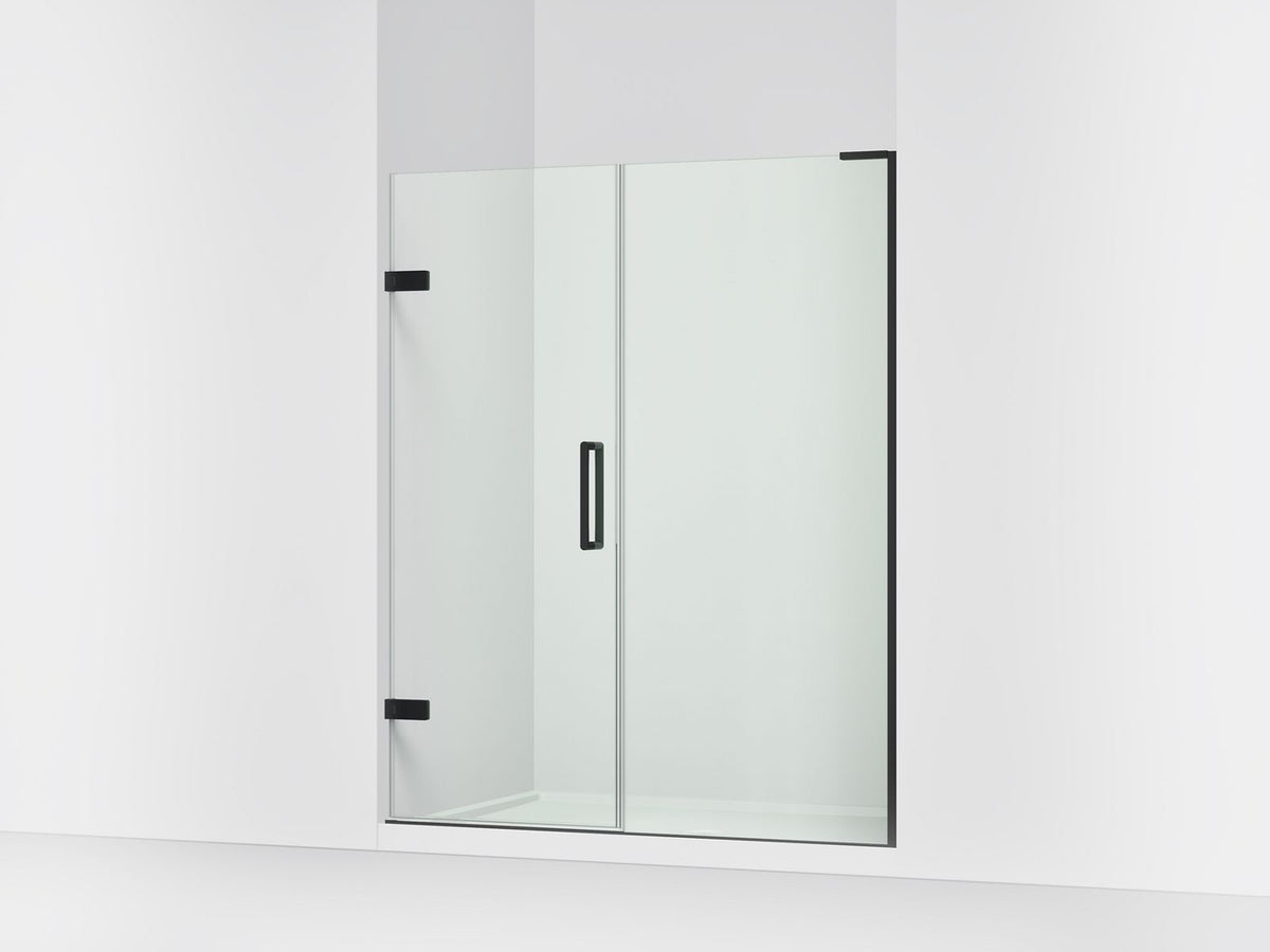 Kohler 27618-10L-BL official product photo