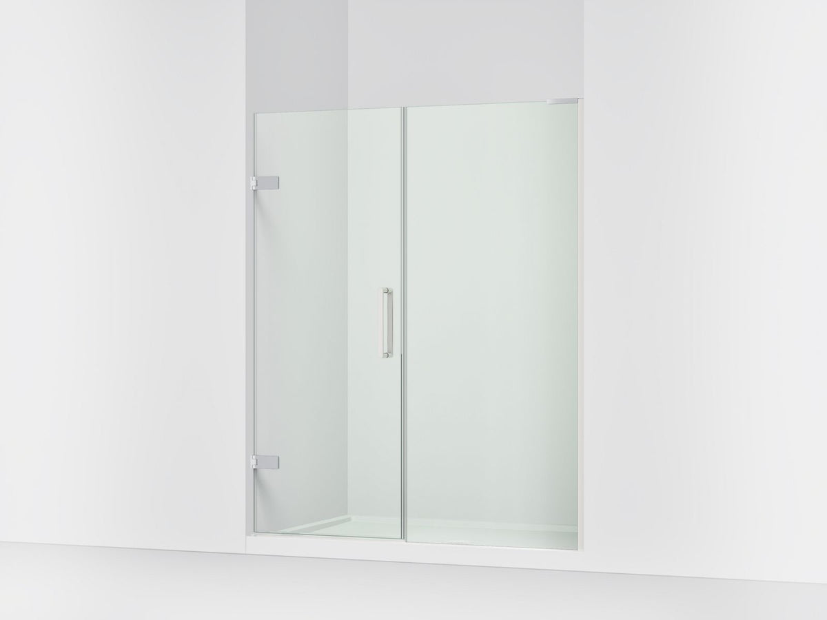 Kohler 27618-10L-SHP official product photo
