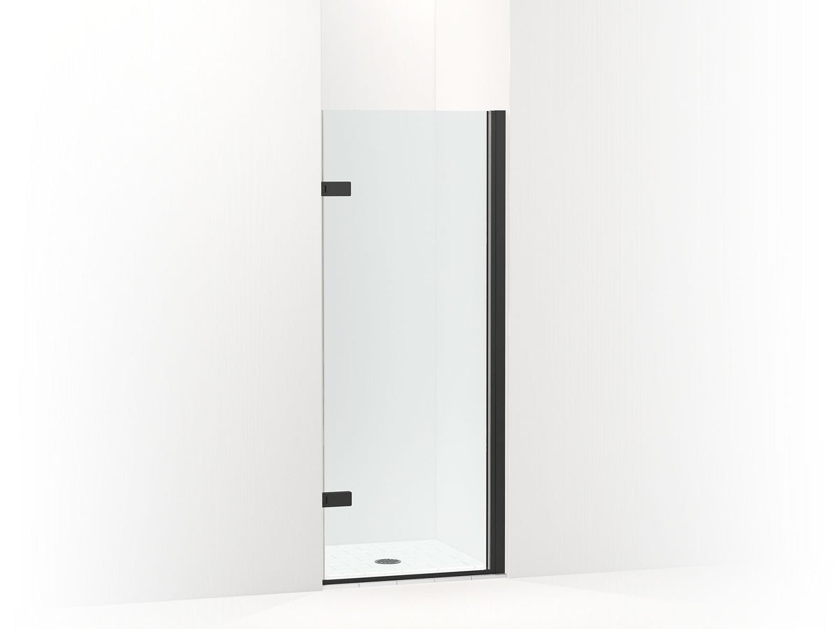 Kohler 27708-10L-BL official product photo