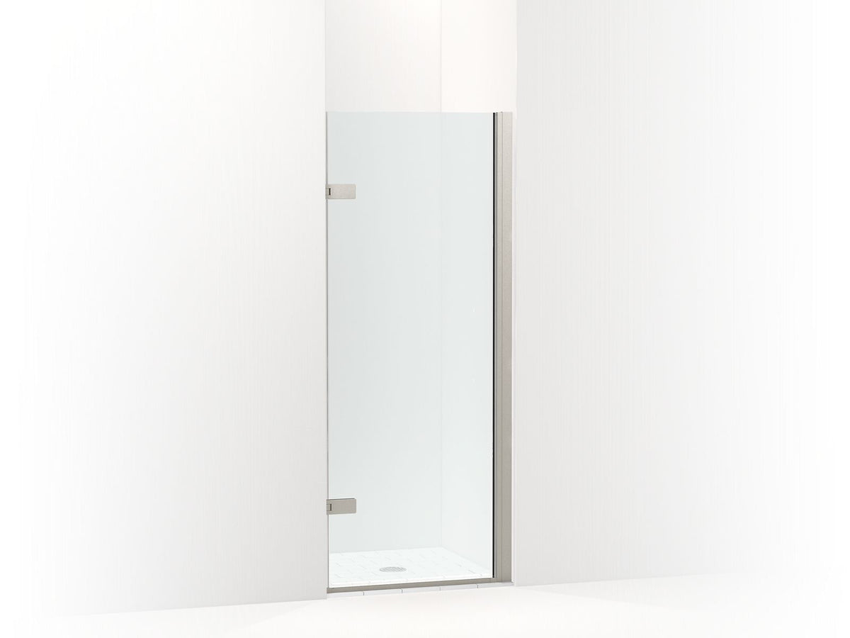Kohler 27708-10L-BNK official product photo
