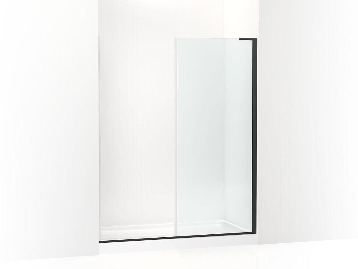 Kohler 27717-10L-BL official product photo