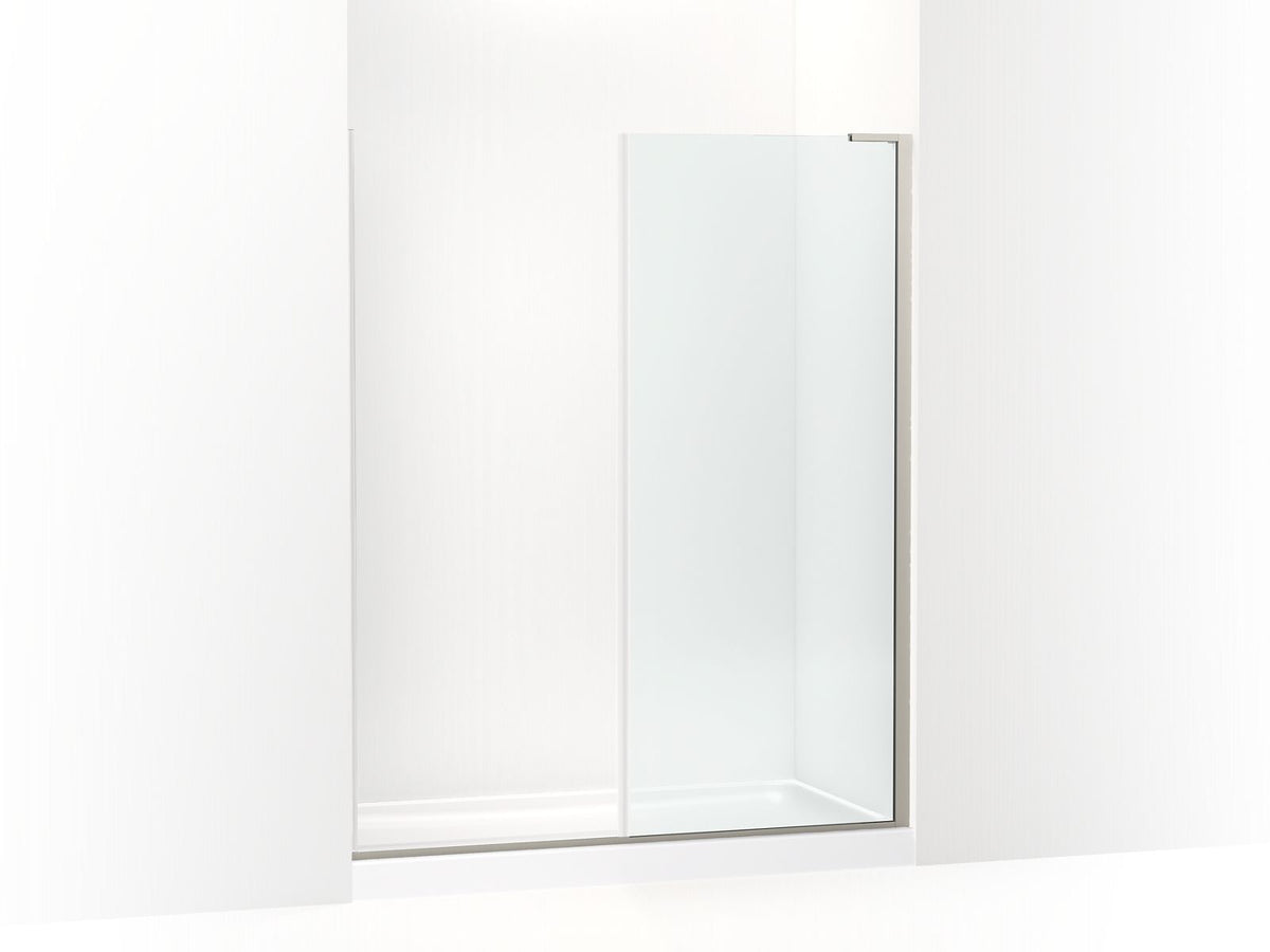 Kohler 27717-10L-BNK official product photo