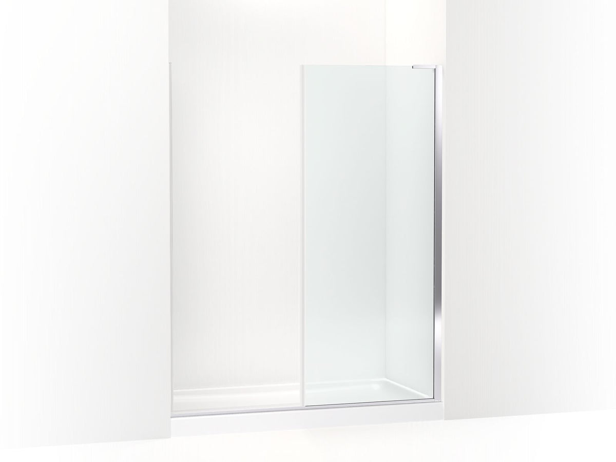 Kohler 27717-10L-SHP official product photo