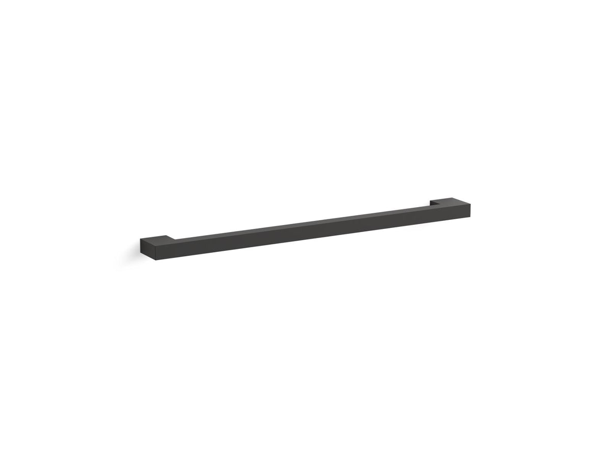 Kohler K-27939-BL — Matte Black