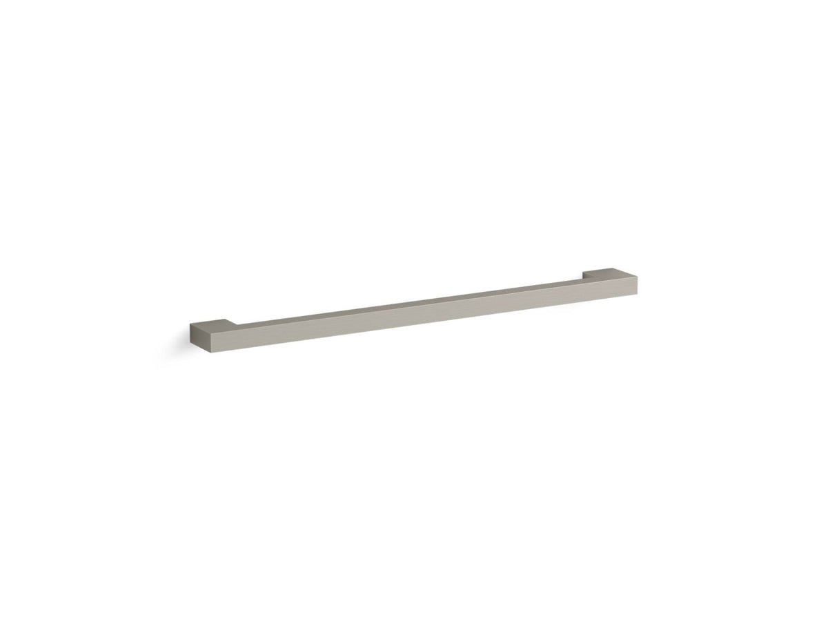 Kohler K-27939-BN — Vibrant Brushed Nickel