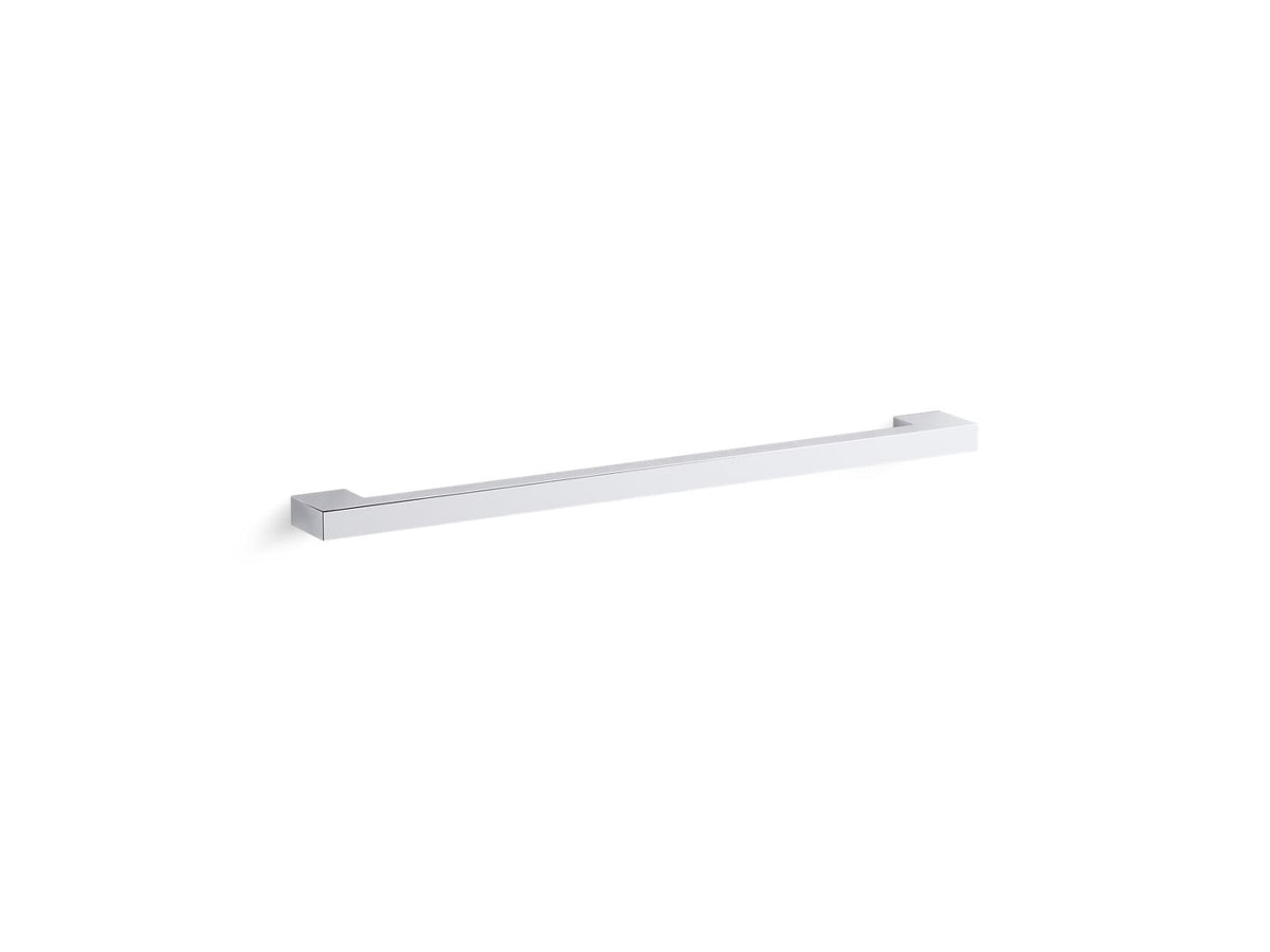 Kohler K-27939-CP — Polished Chrome