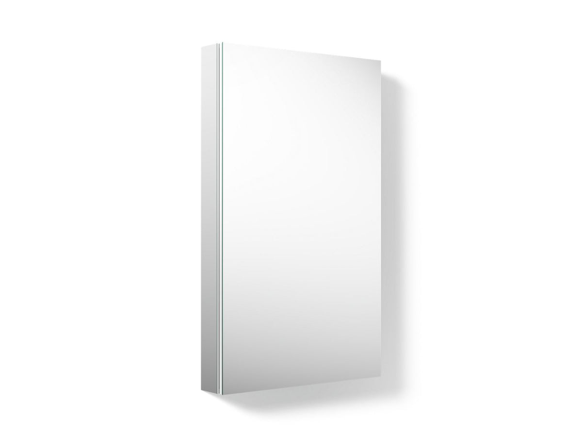 Kohler 28031-NA official product photo