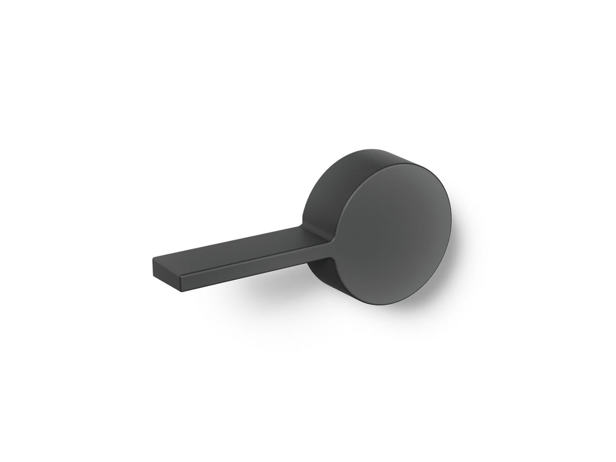Kohler K-28122-L-BL Matte Black