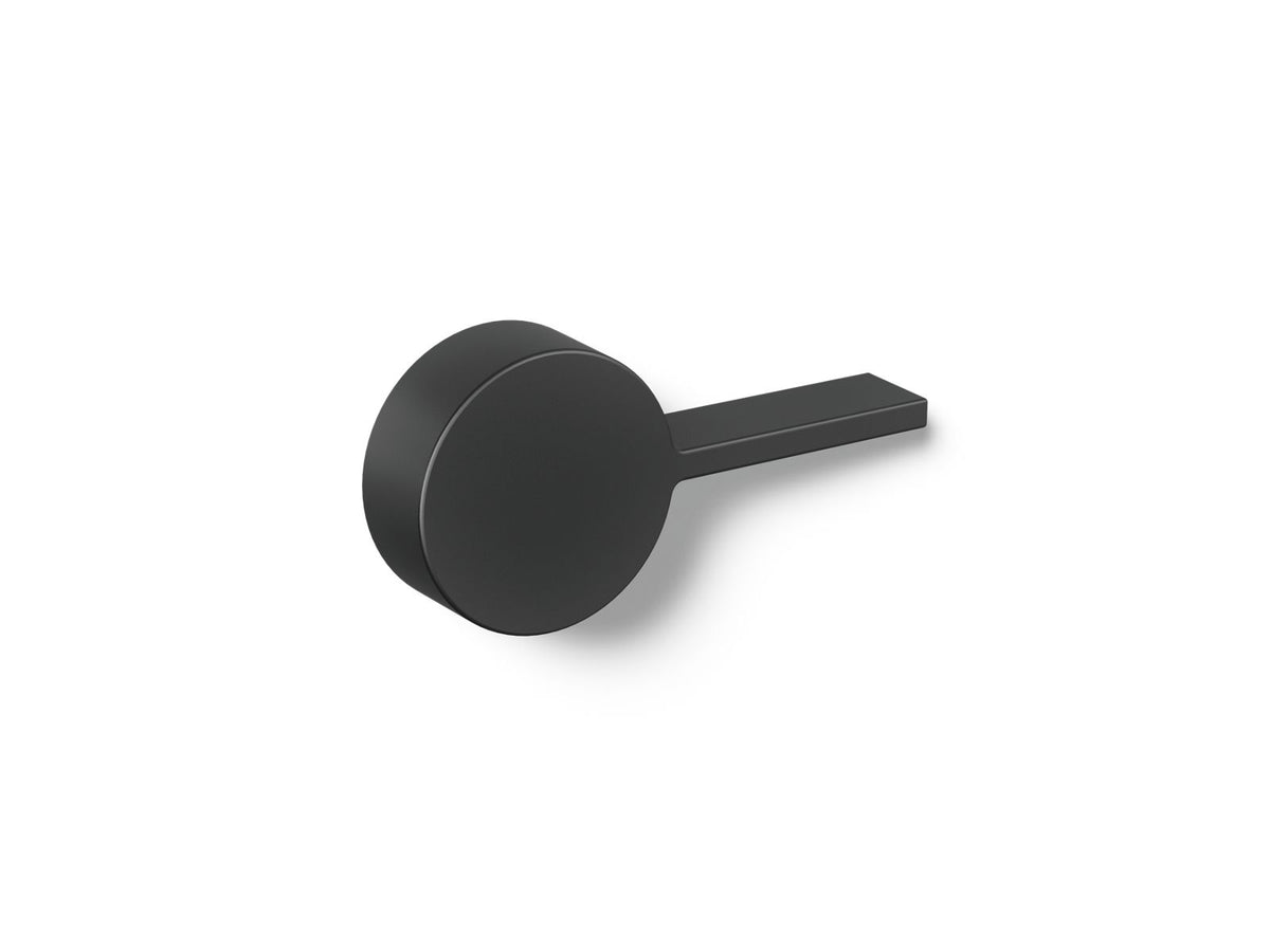Kohler K-28122-R-BL Matte Black