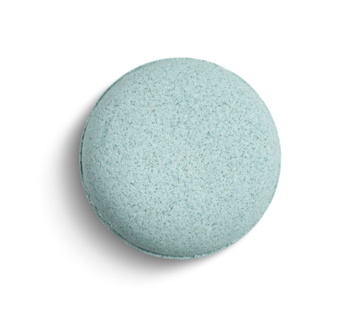 Kohler 28152-A6-NA official product photo