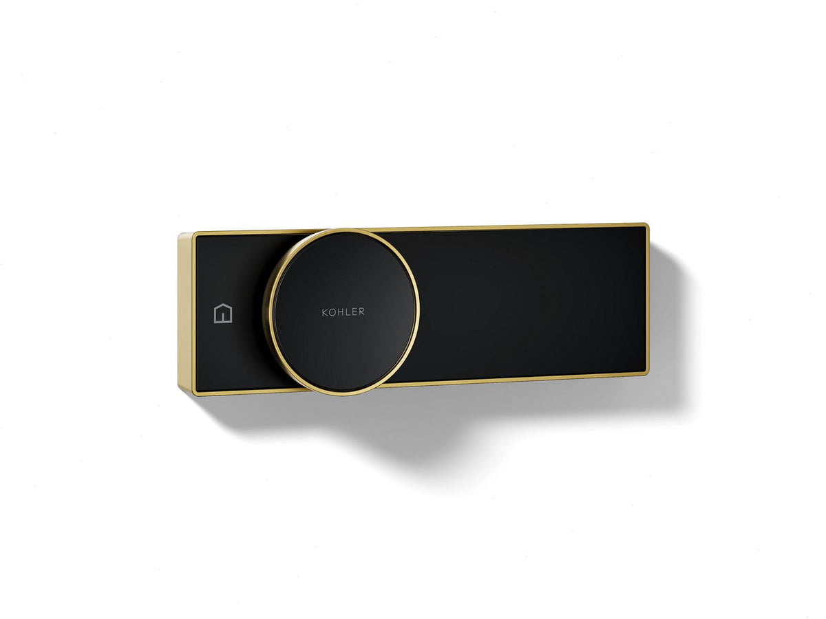 Kohler 28214-ASC-2MB official product photo