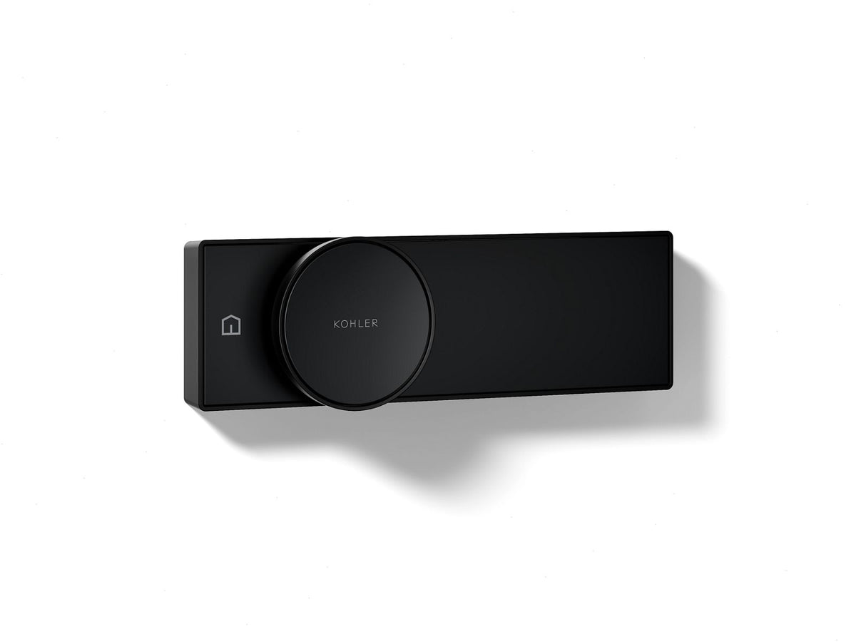 Kohler 28214-ASC-BL official product photo