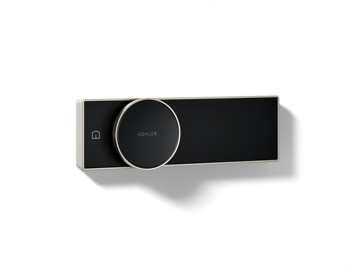 Kohler 28214-ASC-BN official product photo
