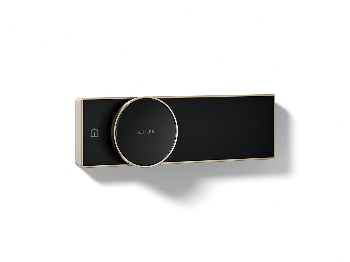 Kohler 28214-ASC-BV official product photo