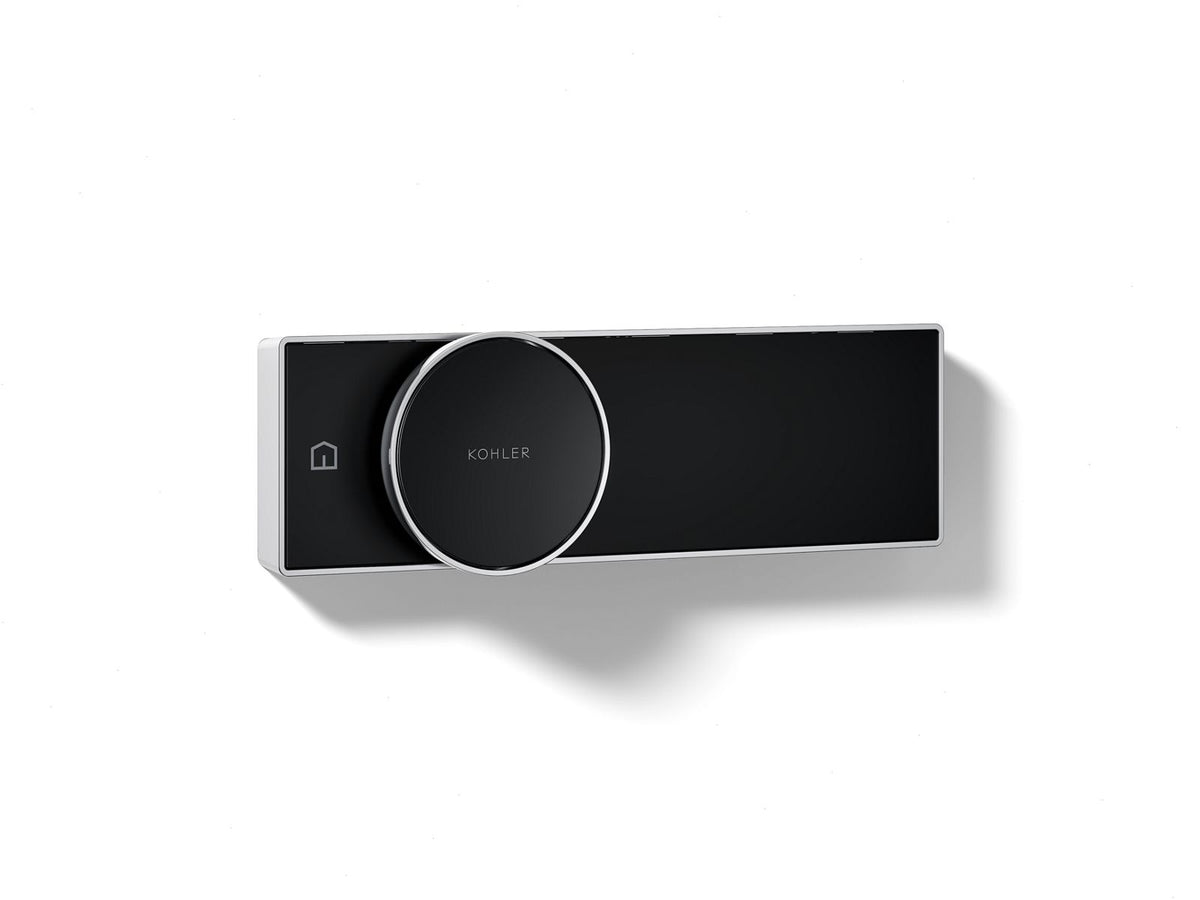 Kohler 28214-ASC-CP official product photo