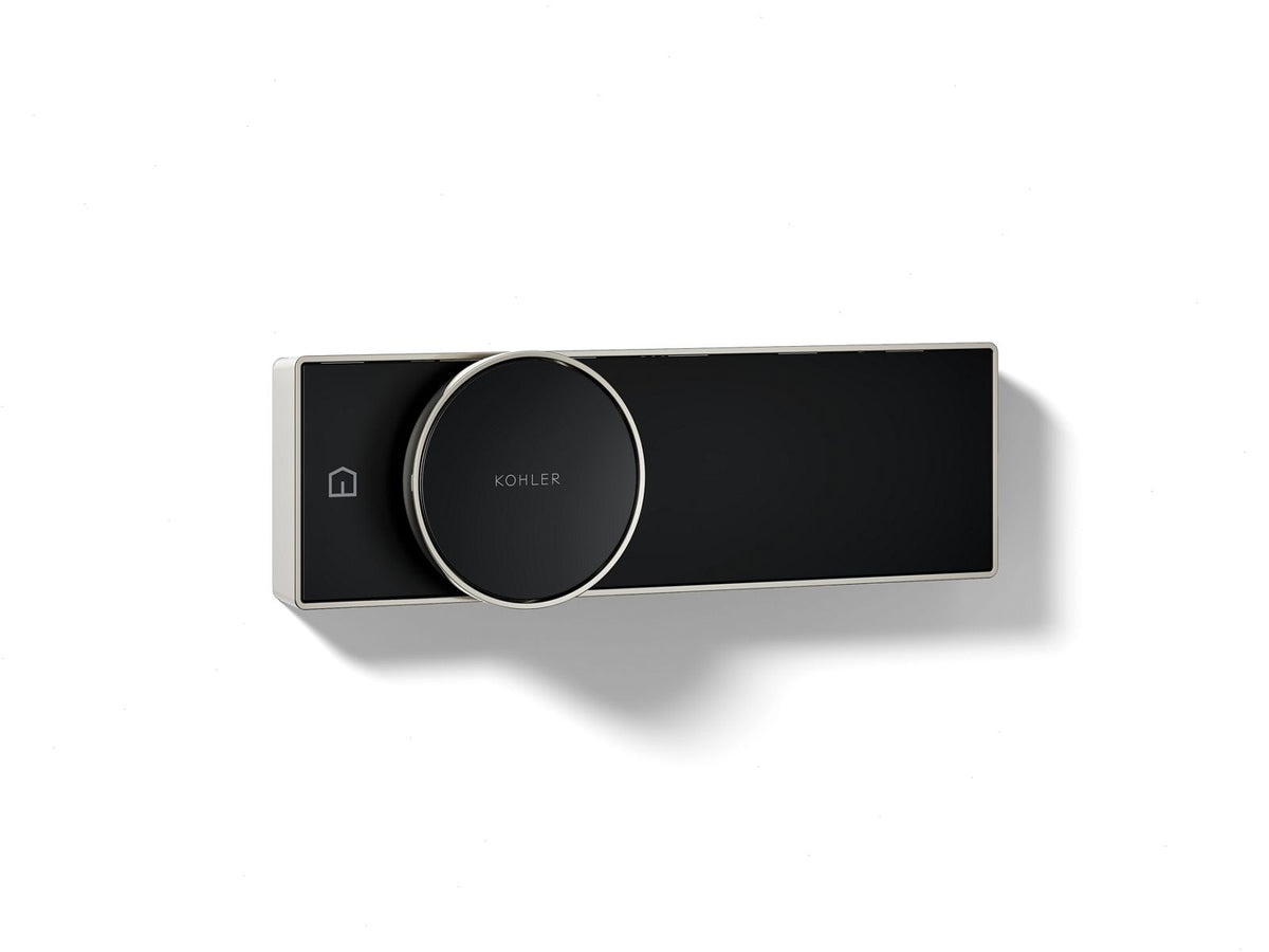 Kohler 28214-ASC-SN official product photo