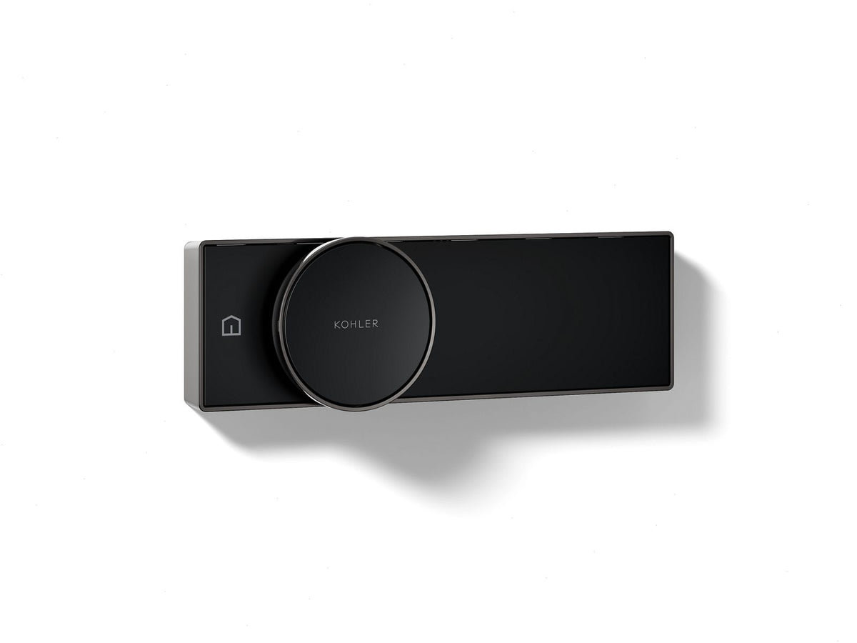 Kohler 28214-ASC-TT official product photo