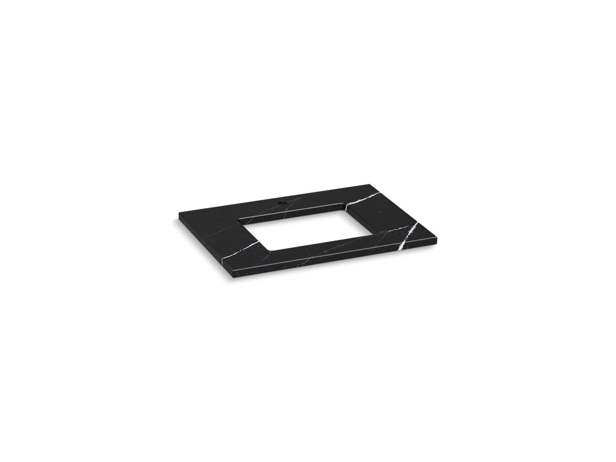 Kohler K-28248-EMQ Eternal Marquina