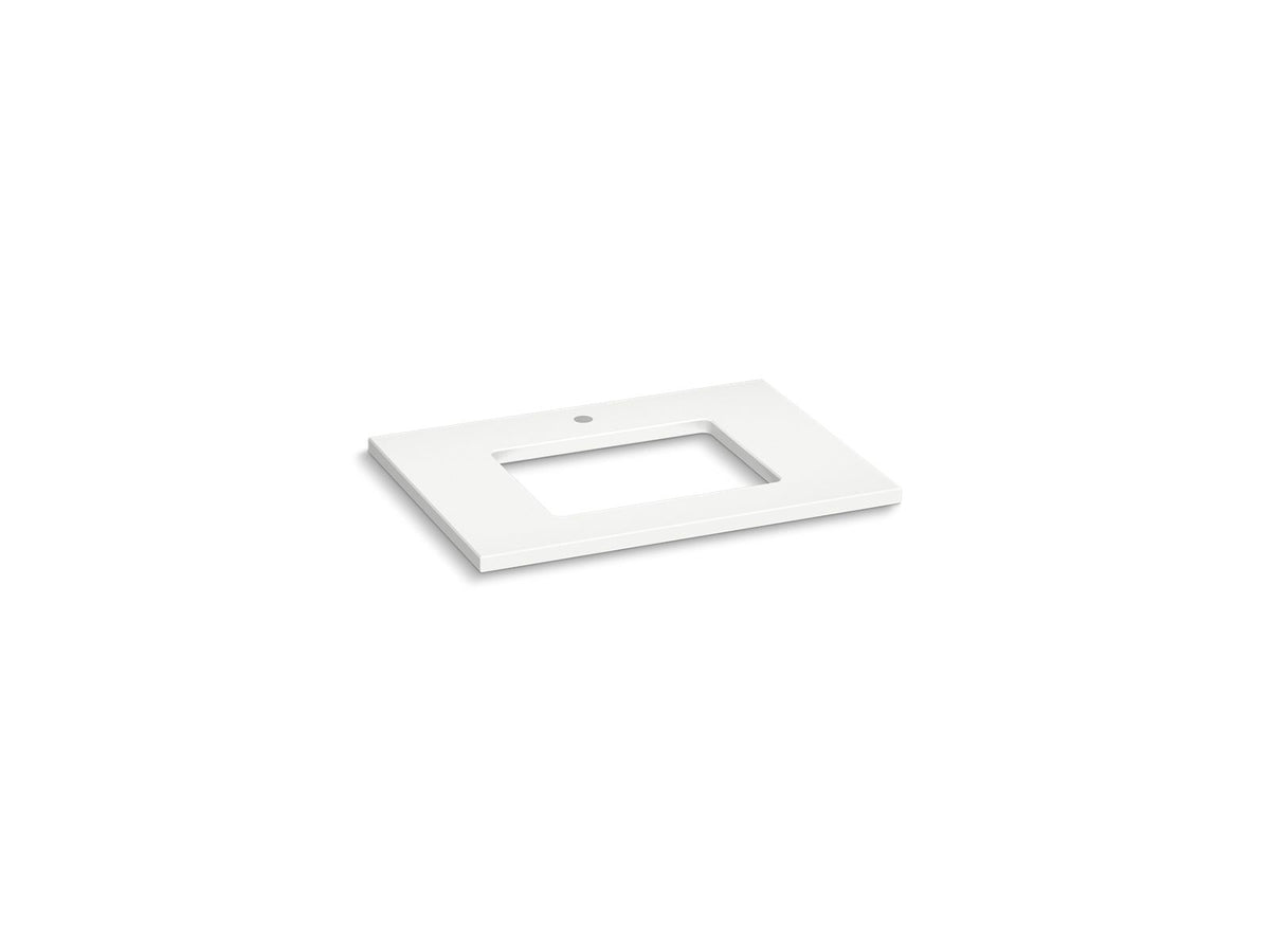 Kohler K-28248-MMW Miami White
