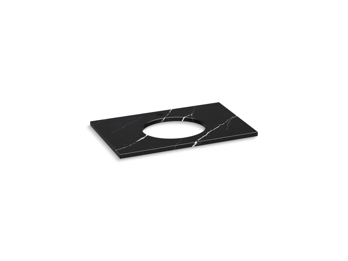 Kohler K-28251-EMQ Eternal Marquina