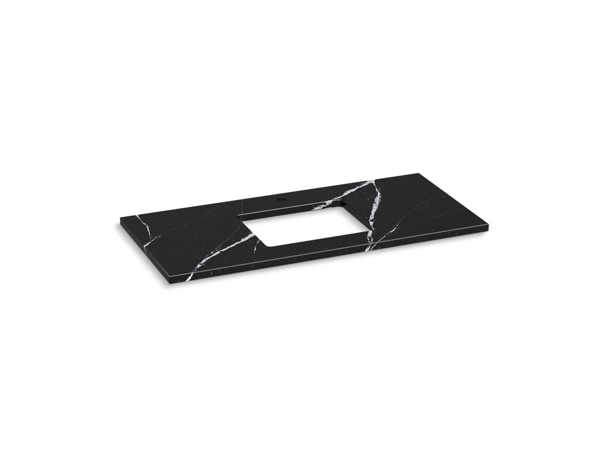 Kohler K-28253-EMQ Eternal Marquina