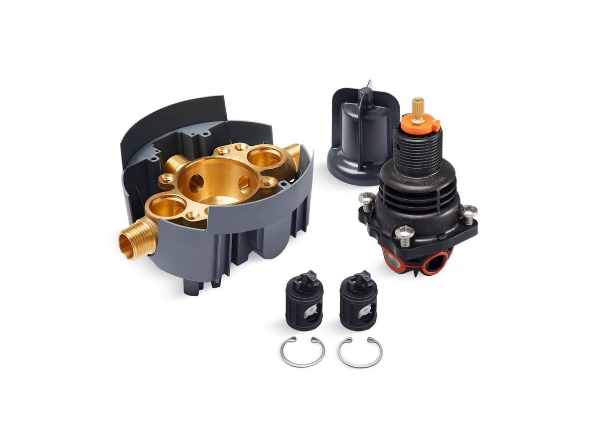 Kohler 28304-KSL-NA official product photo