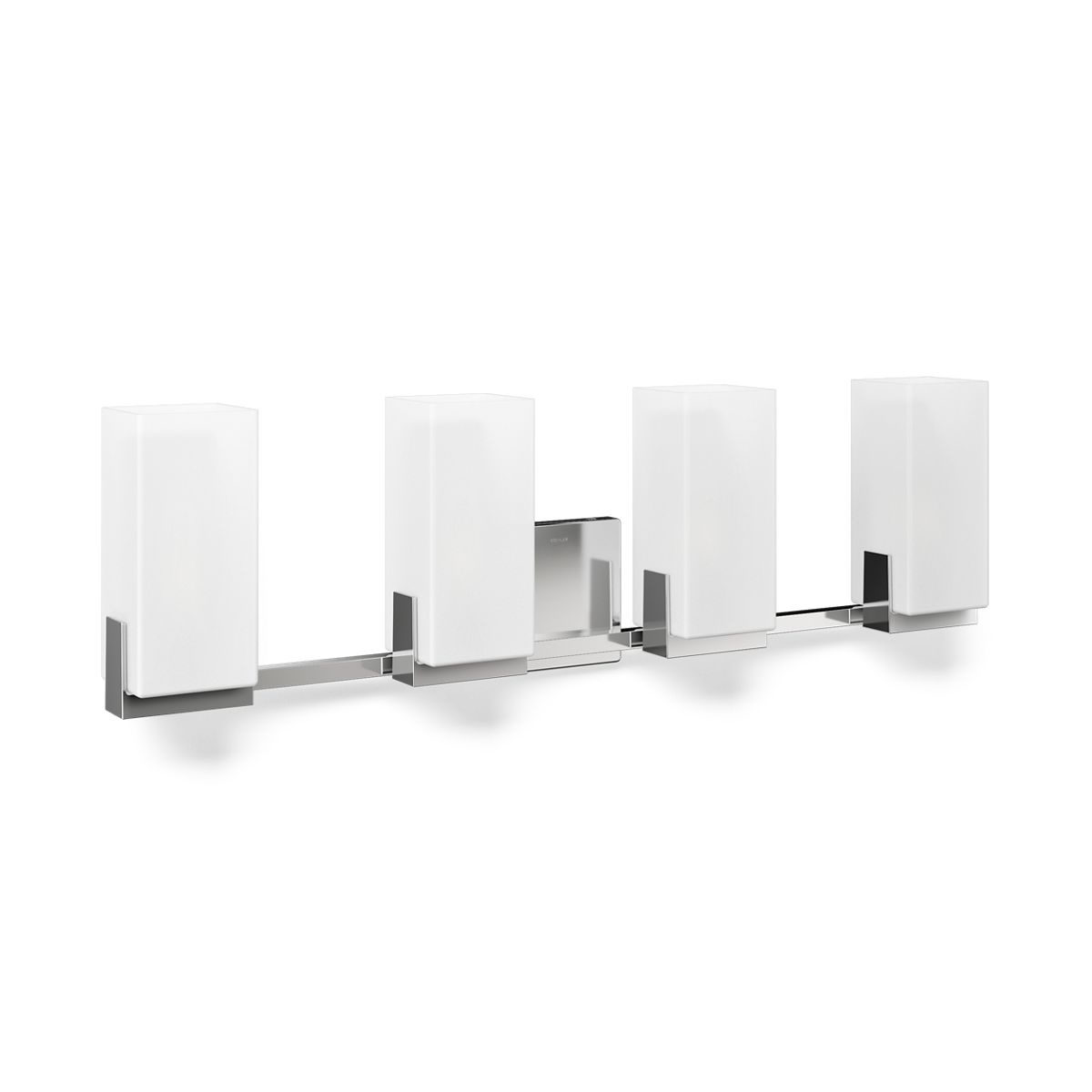 Kohler K-28973-SC04-CPL — Polished Chrome