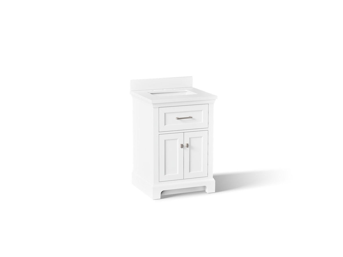 Kohler 29259-BD1-0 official product photo