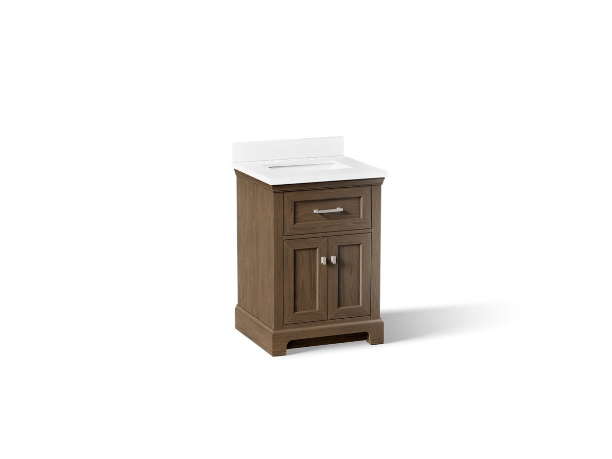 Kohler 29259-BD1-DAK official product photo