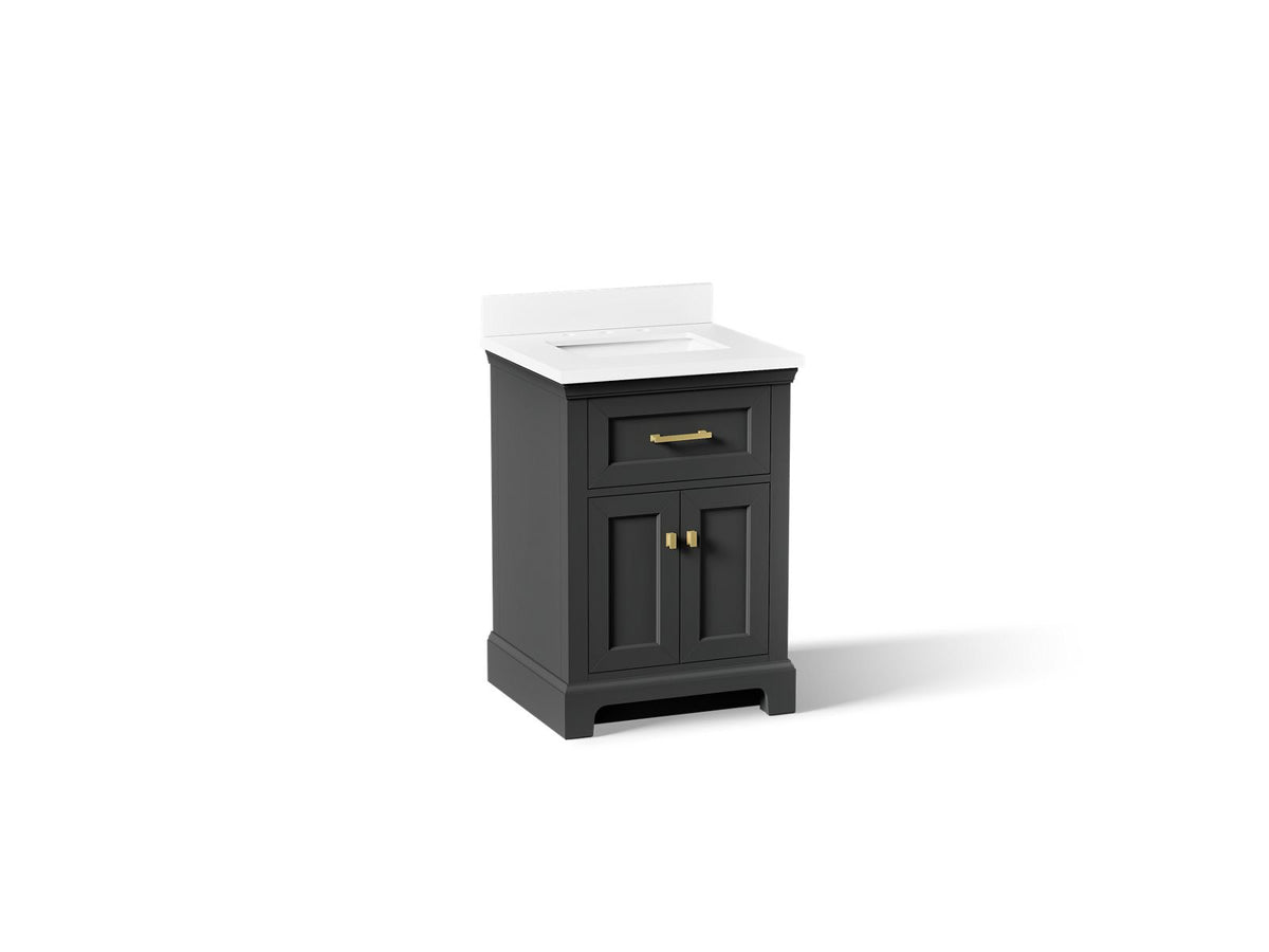 Kohler 29259-BD1-DWG official product photo