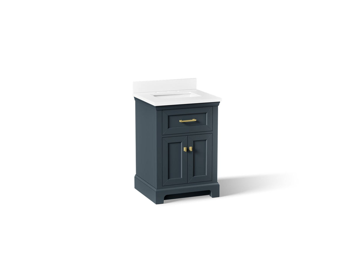 Kohler 29259-BD1-TDB official product photo
