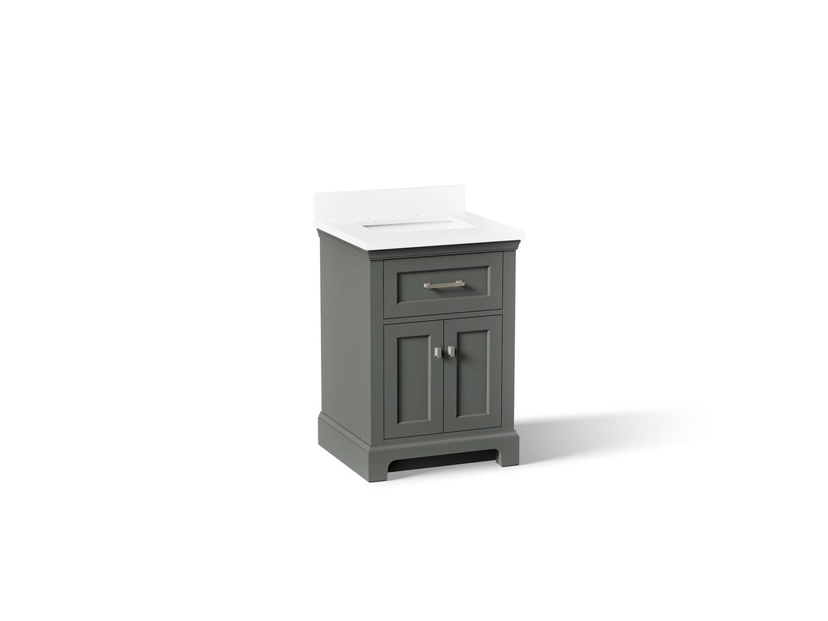 Kohler 29259-BD1-UMG official product photo