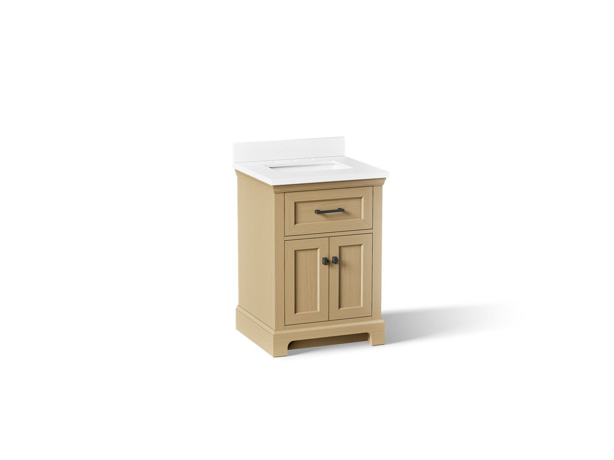 Kohler 29259-BD1-WEK official product photo